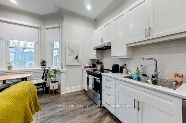 2 - 72 3 Rd St, Condo with 1 bedrooms, 1 bathrooms and 9 parking in Collingwood ON | Image 12