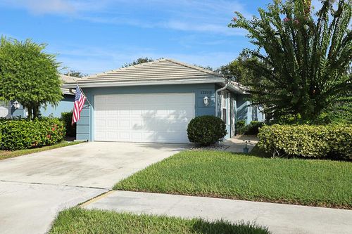 apt-b-1220 Nw Bentley Cir, Port St. Lucie, FL, 34986-1828 | Card Image