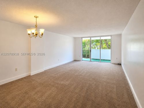 215-2780 Ne 183rd St, Aventura, FL, 33160-2108 | Card Image