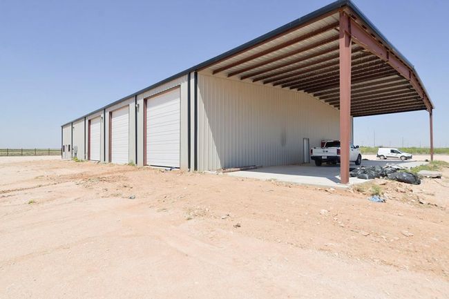 52685450 Fm 866, Home with 0 bedrooms, 0 bathrooms and null parking in Odessa TX | Image 22