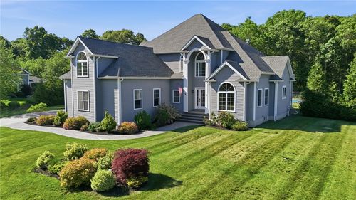 5 Kyles Ct, Swansea, MA, 02777-5075 | Card Image