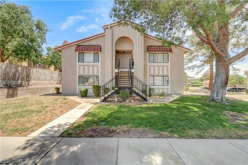 a-1309 Darlene Way, Boulder City, NV, 89005-3364 | Card Image