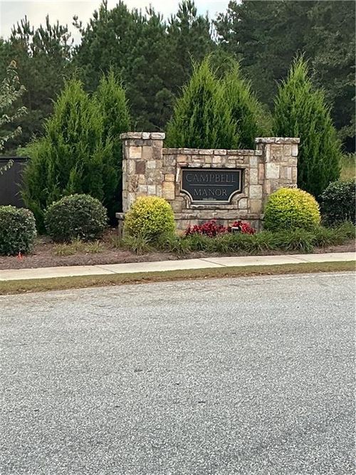 1045 Campbell Pine Trl, Lawrenceville, GA, 30045-4306 | Card Image