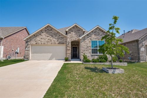 1005 Adelyn St, Anna, TX, 75409-8274 | Card Image