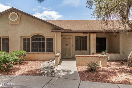 287-8140 N 107th Ave, Peoria, AZ, 85345-7566 | Card Image