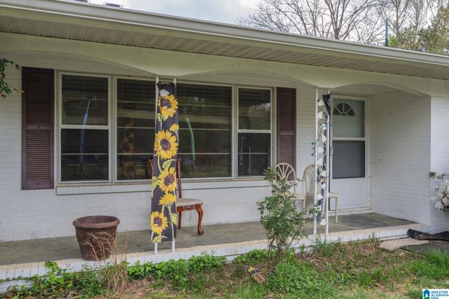 1000 Highland Rd, House other with 7 bedrooms, 4 bathrooms and null parking in Winfield AL | Image 5