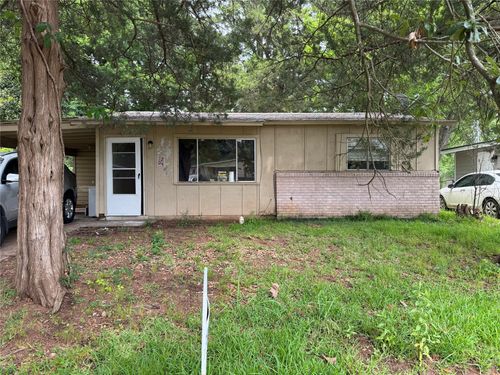 1204 Lampkin St, Bossier City, LA, 71111-2713 | Card Image