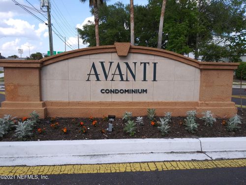 423-3591 Kernan Blvd S, Jacksonville, FL, 32224-4645 | Card Image