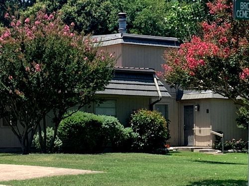 apt-b-710 Castle Ridge Rd, Austin, TX, 78746-5176 | Card Image