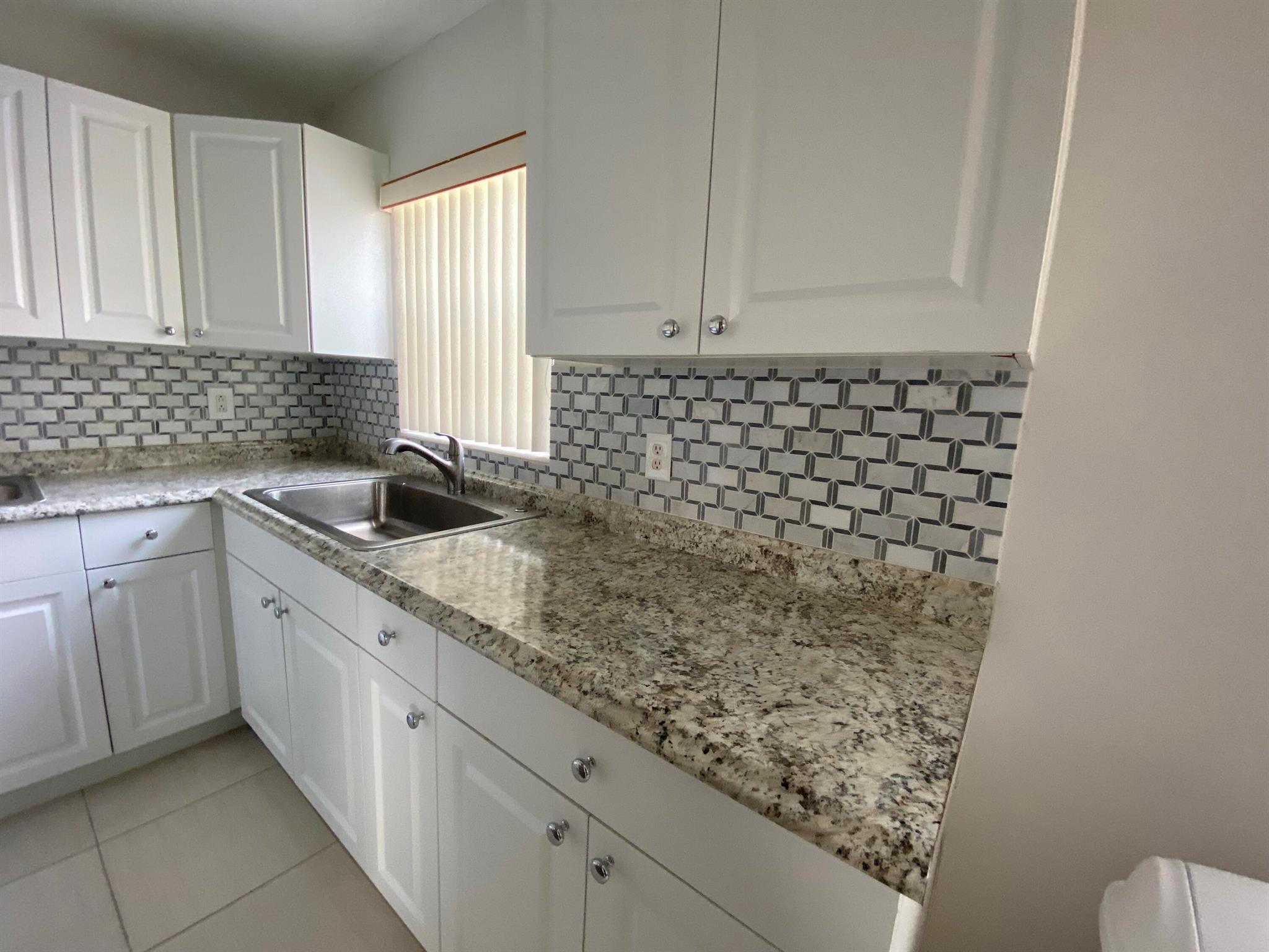 Coventry I , West Palm Beach, FL 33417