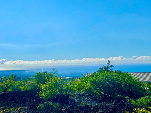 92-1229 Alii Blvd, OCEAN VIEW, HI, 96737 | Card Image