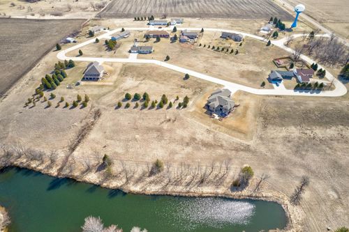 1669 365th Ave, Estherville, IA, 51334-7412 | Card Image