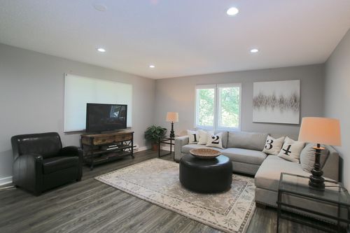 2320 Jonquil Ln N, Plymouth, MN, 55441-4134 | Card Image