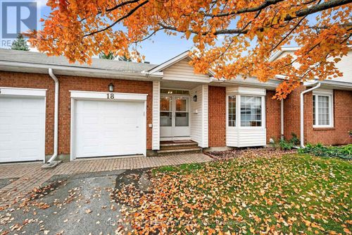 47-18 Oyster Bay Crt, Stittsville, ON, K2S1H3 | Card Image