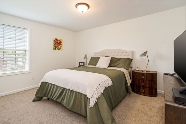 Bedroom 3 | Image 26