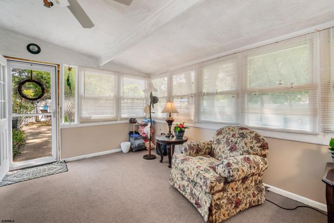 801 New York Ave, House other with 3 bedrooms, 2 bathrooms and null parking in Absecon NJ | Image 16