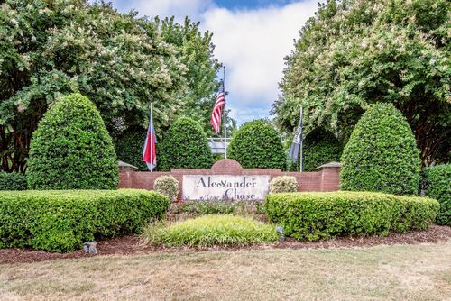 17151 Doe Valley Ct, Cornelius, NC, 28031-5669 | Card Image