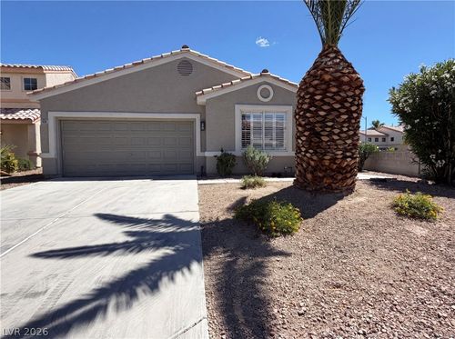 7920 Horn Tail Ct, Las Vegas, NV, 89131-8279 | Card Image