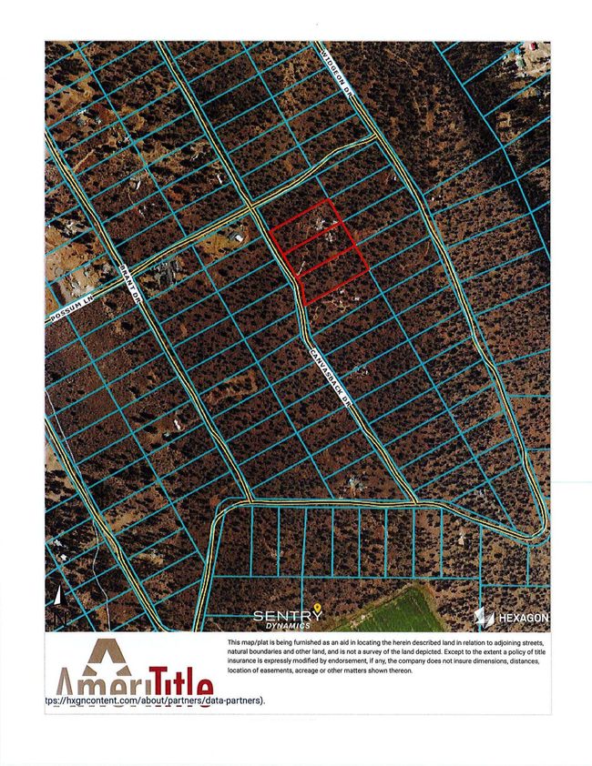 Map | Image 5