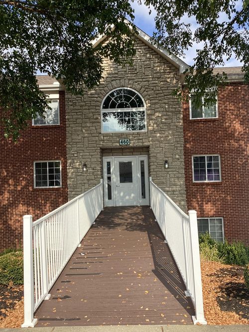 3-460 Marian Ln, Florence, KY, 41042-4476 | Card Image