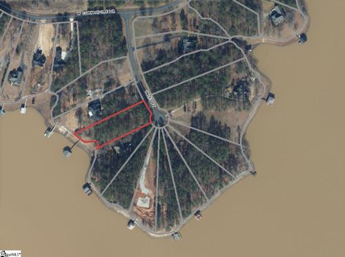 27 Inlet Point, Cross Hill, SC, 29332 | Card Image