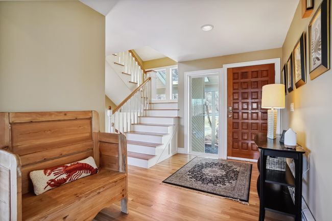 29 Southgate Rd, House other with 4 bedrooms, 4 bathrooms and null parking in Hollis NH | Image 35