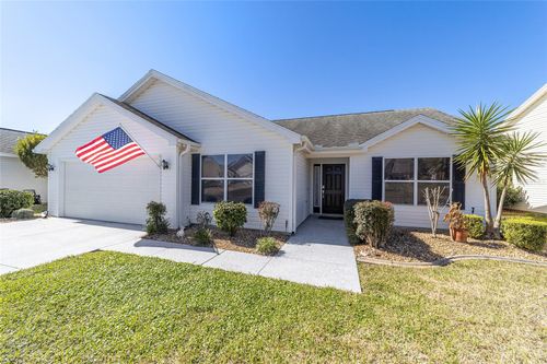 640 San Marino Dr, LADY LAKE, FL, 32159-9261 | Card Image