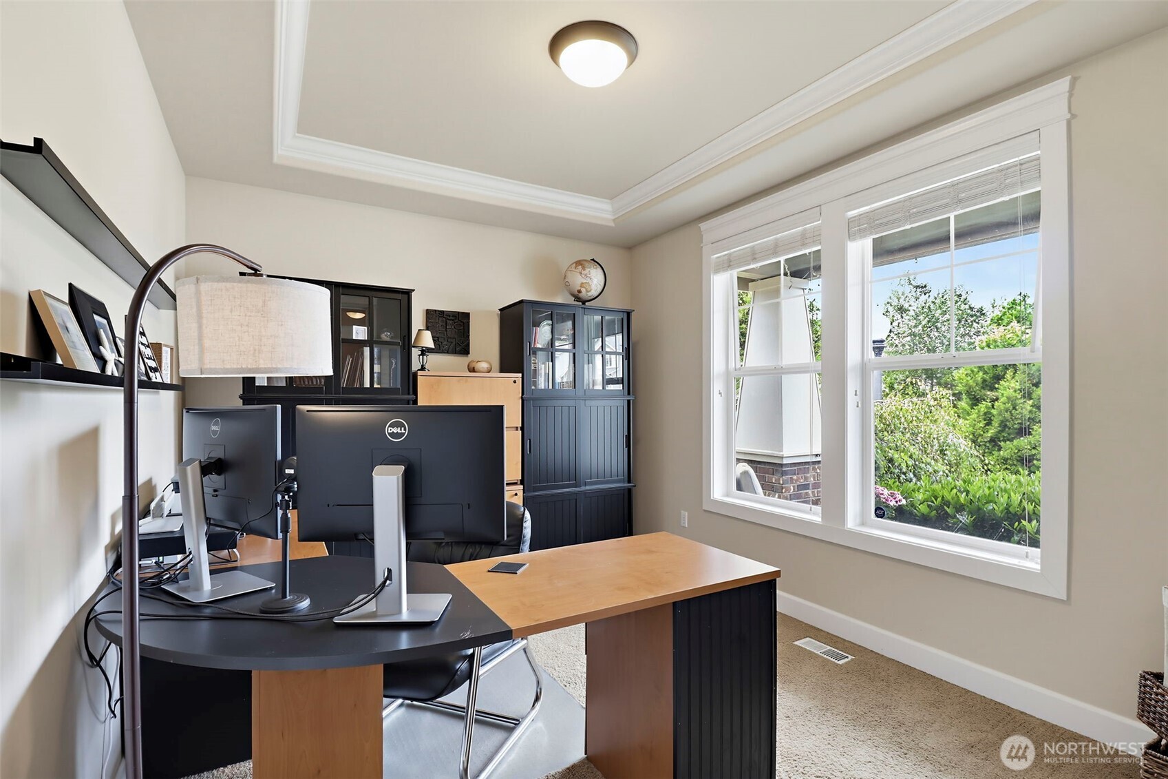 Residential in Bonney Lake 4