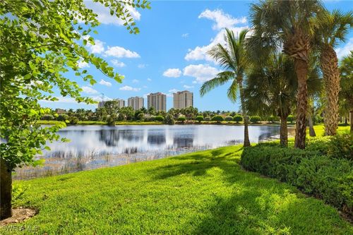 apt-101-23700 Merano Ct, ESTERO, FL, 34134-6102 | Card Image