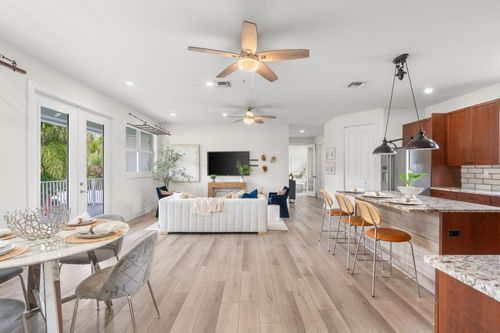 2510 Lake Drive Ext, Boynton Beach, FL, 33435 | Card Image