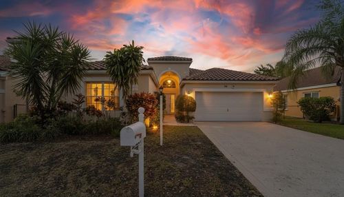 248 Nw 116th Ter, Coral Springs, FL, 33071-5026 | Card Image