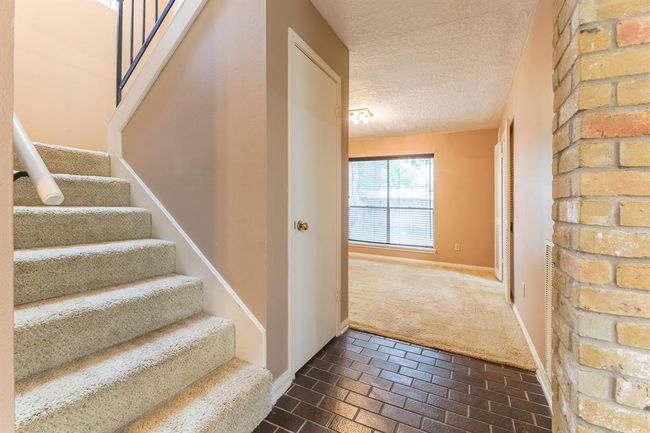 518 Lorie Ln, House other with 4 bedrooms, 3 bathrooms and 2 parking in Seabrook TX | Image 21