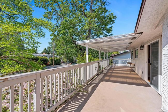 1736 Feltham Rd, House other with 6 bedrooms, 4 bathrooms and 4 parking in Saanich BC | Image 22