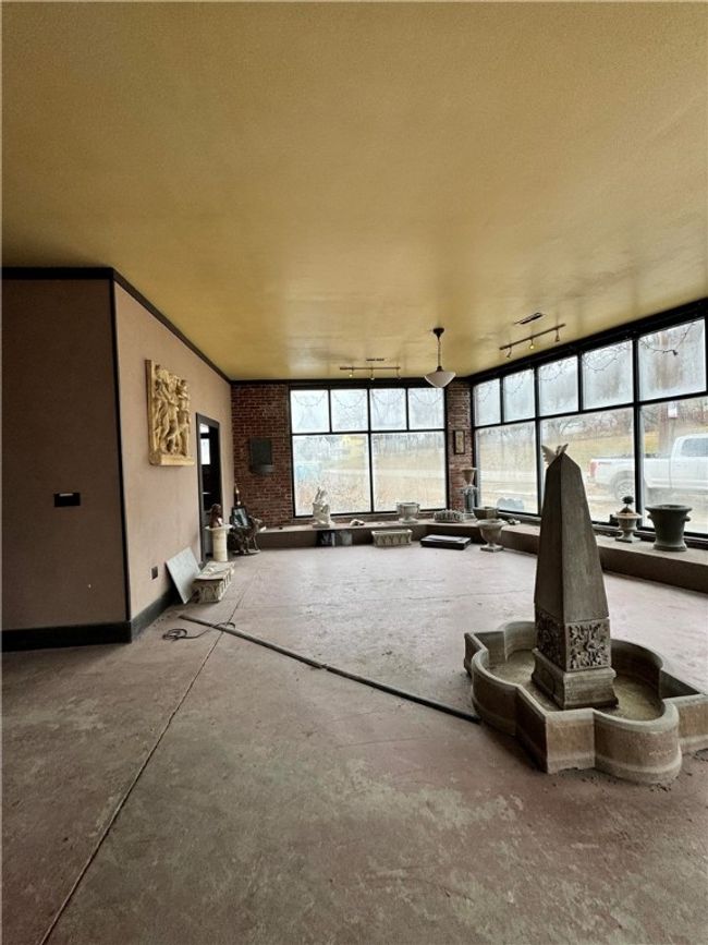 515 E Main St, Home with 0 bedrooms, 0 bathrooms and 10 parking in Smethport PA | Image 9