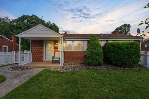 1004 Collins Ave, Baden, PA, 15005 | Card Image
