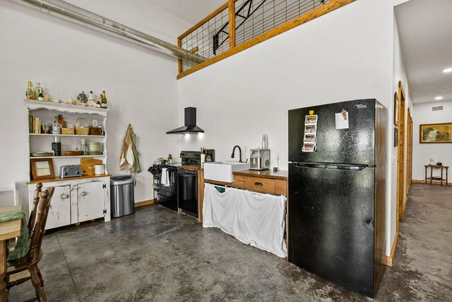 129 Hayes Rd, House other with 3 bedrooms, 2 bathrooms and null parking in Mauk GA | Image 13