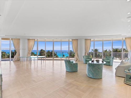 400-9703 Collins Ave, Bal Harbour, FL, 33154-2243 | Card Image