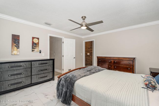 928 Levitt Pkwy, House other with 3 bedrooms, 3 bathrooms and null parking in Rockledge FL | Image 22