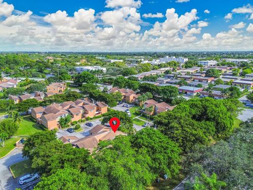 8017 Nw 71st Ct, Tamarac, FL, 33321-2760 | Card Image