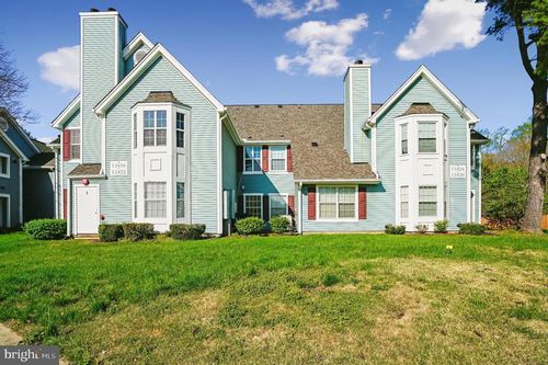 2-4-13424 Lord Dunbore Pl, UPPER MARLBORO, MD, 20772-5931 | Card Image