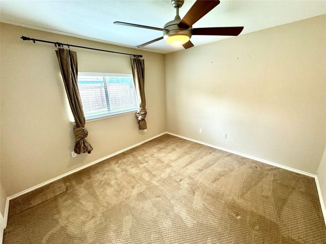 1205 University Dr, Home with 3 bedrooms, 2 bathrooms and null parking in Plano TX | Image 8