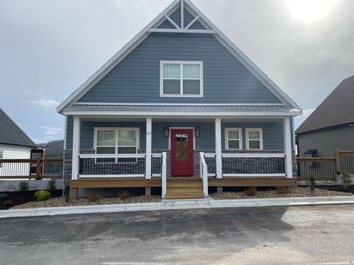 222 Watersound Way, Hollister, MO, 65672 | Card Image