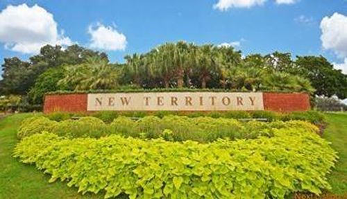 4106 N New Meadows Dr, Sugar Land, TX, 77479-5102 | Card Image