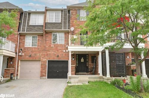 3035 Drumloch Ave, Oakville, ON, L6M5H9 | Card Image