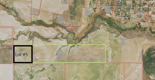 5-5300 W 5800 S, Weston, ID, 83286 | Card Image