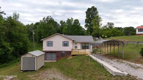 1825 Free Hill Rd, Celina, TN, 38551-5261 | Card Image