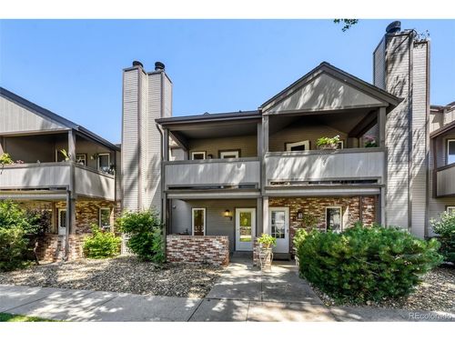 7c-5051 Garrison St, Wheat Ridge, CO, 80033-6791 | Card Image