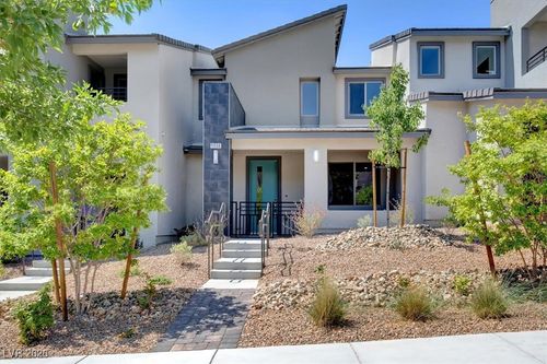 11556 Alpine Cove Ave, Las Vegas, NV, 89138-6295 | Card Image