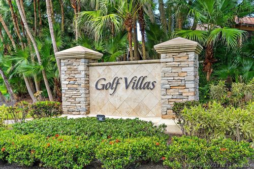 130 Brackenwood Rd, Palm Beach Gardens, FL, 33418-9072 | Card Image