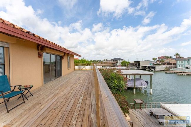 1118 Pompano Ave, House other with 4 bedrooms, 3 bathrooms and 2 parking in Port Isabel TX | Image 21